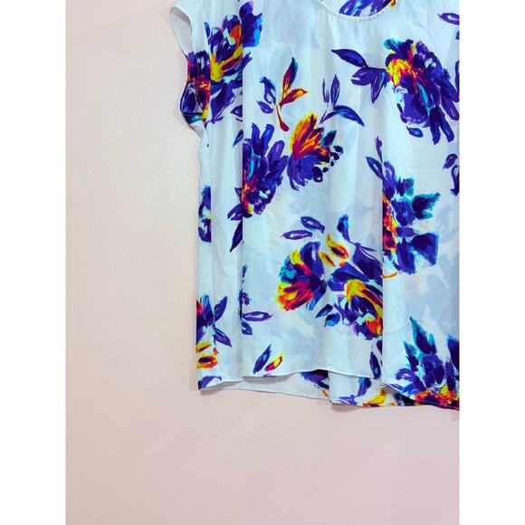 Show Me Your MuMu Frankie Tunic Size Small - Picture 5 of 6